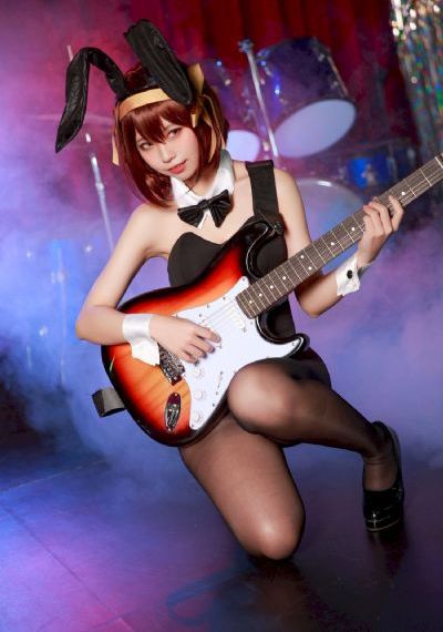 男生女生向前冲第四季_BD手机在线看