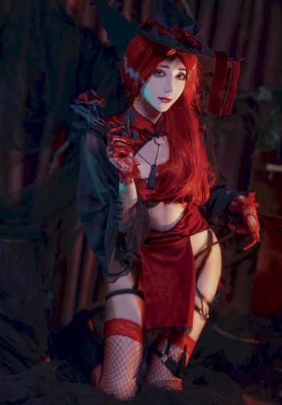好团圆电视剧在线观看_BD英语电影完整版