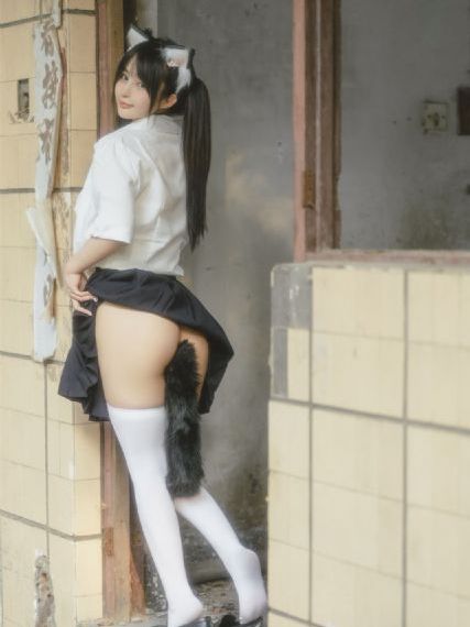 妈妈的朋友女儿_午夜在线观看完整版
