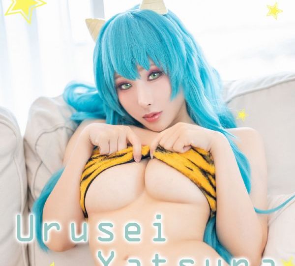情事2014在线_720高清视频观看