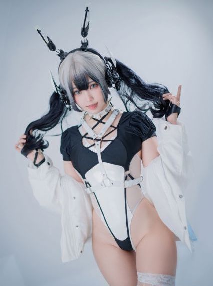 极度寒冷_DVD高清视频播放
