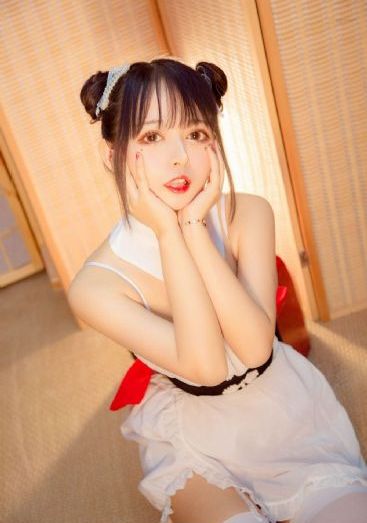 韩国电影下女在线观看_BD国语免费在线播放
