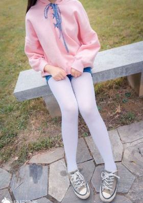 电影激情丛林_成人直接看