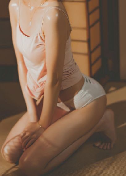 blackedcom激情喷潮_1080P免费观看