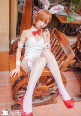阿姨5_HD电影全集观看