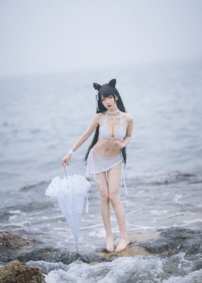 你是我的生命 电视剧_BD韩语高清完整版