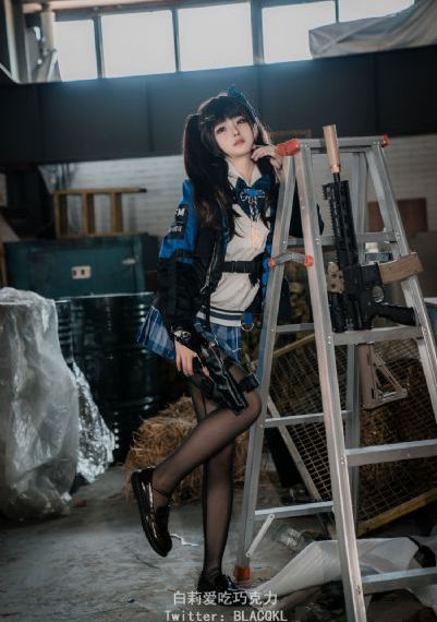 免费高清电视剧_BD韩语免费在线播放