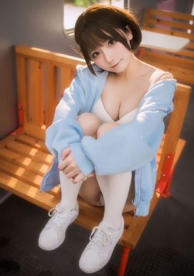 剑来动画片全集在线观看_剧情片在线播放观看