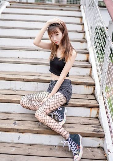 邻居的朋友3_BD迅雷电影在线