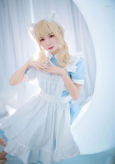 电视剧《哑妻》_4K高清免费观看