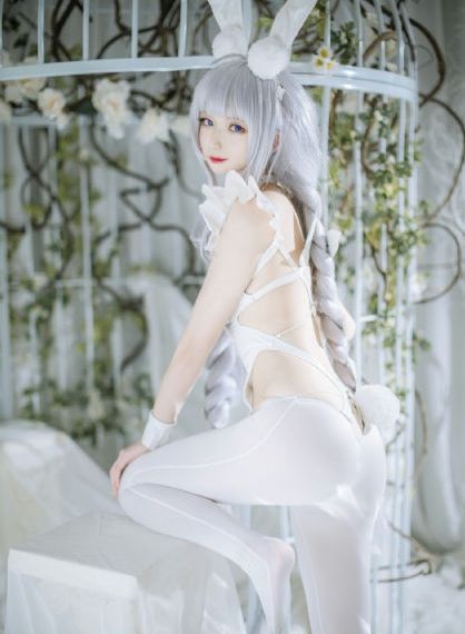 蜜桃33d电影在线观看_在线播放-手机电影免费播放