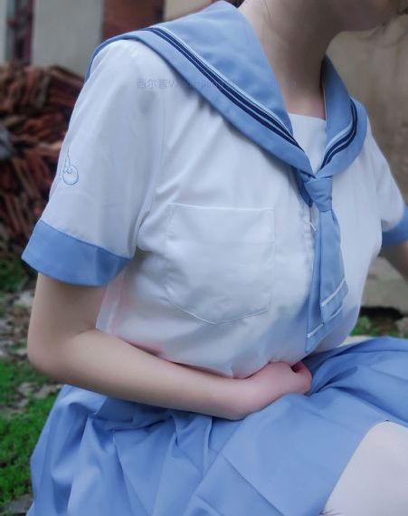 《午夜诊所》电影_高清免费播放