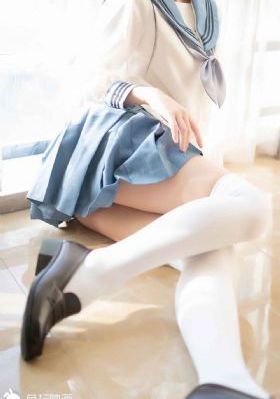 久久精品国产网红主播_蓝光天堂在线