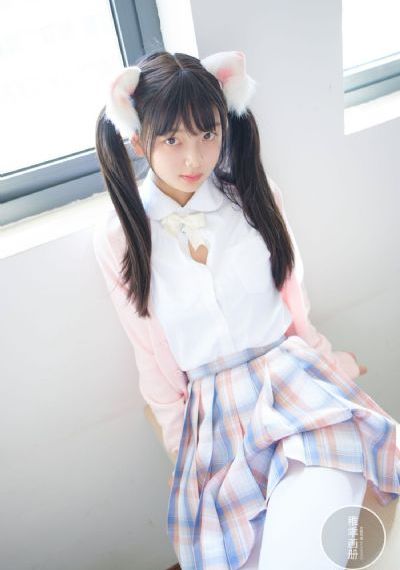 中国好声音越剧特别季_午夜在线观看完整版