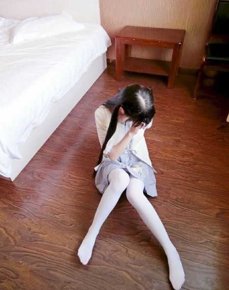 综合另类◇百性阁 me_在线免费观看电视剧