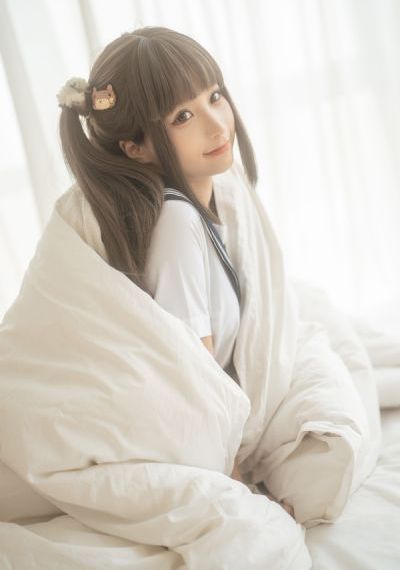 偷偷藏不住免费_BD韩语高清完整版