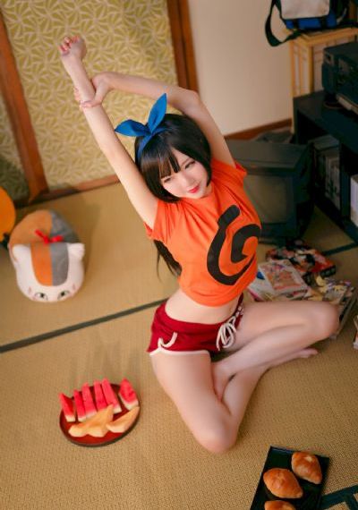 完美世界在线观看高清_BDHD在线观看
