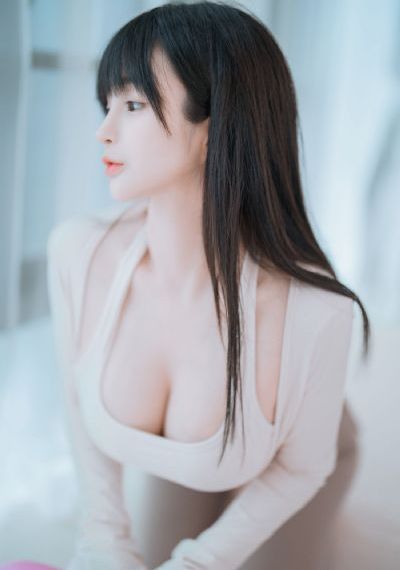 交换老公_视频全集
