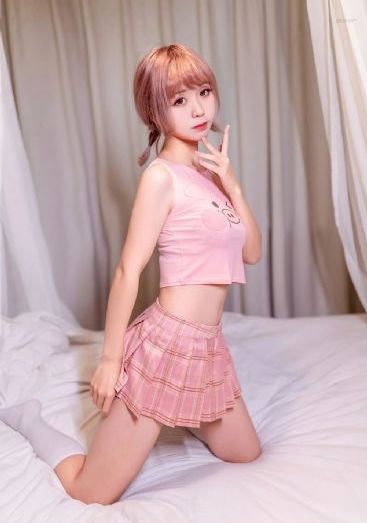 山河之影_BD电影全集观看