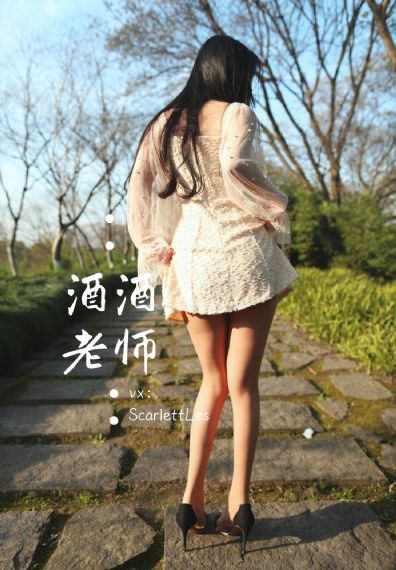 即使你不和我的电视剧在线观看_高清动漫在线观看