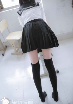 推倒娱乐圈 (np高h)_720电影在线看