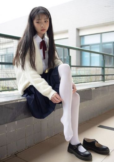 aaaaaaa片毛片免费观看_国产剧完整版观看