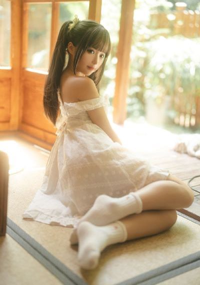 埃及艳后 2 之 姓 爰 传奇_BD英语电影免费在线