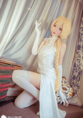好姑娘8电视剧在线观看_BD韩语在线观看高清