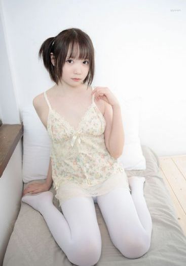触手动漫在线观看_720在线视频观看
