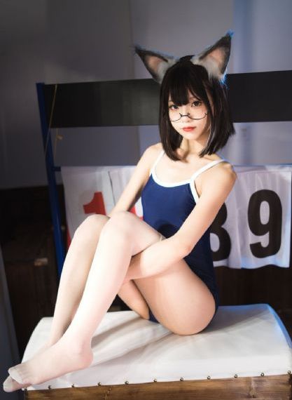 一吻定情_DVD在线视频播放
