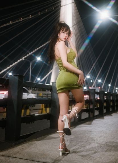 爱爱爱看视频_BD英语手机在线看