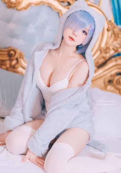 在线观看免费在线观看_未删减完整版