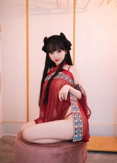 新婚之夜性生话片_影视大全免费在线观看播放