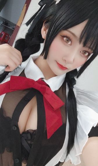《暖春》电视剧_蓝光免费在线播放