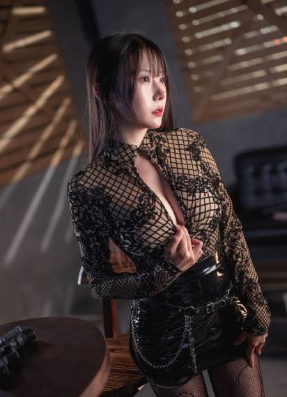 你看起来很好吃免费观看完整版_超清最新电影在线观看