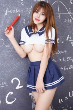 免费大片在线观看www_高清点播免费观看最新