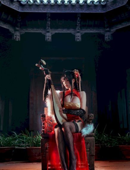 ラムネ动漫无删减版_BD英语完整在线观看