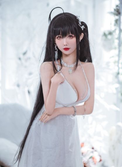 韩国好久没做_BD韩语免费观看视频