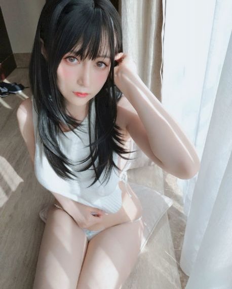 衫衫来了电视剧免费观看全集_高清高清免费观看