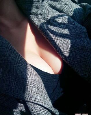 汉城晚娘_BD英语高清视频播放