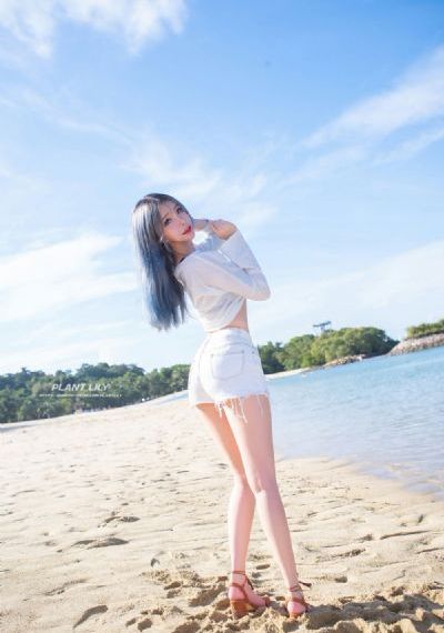 寻龙镇魂棺免费观看完整版_在线免费观看电影