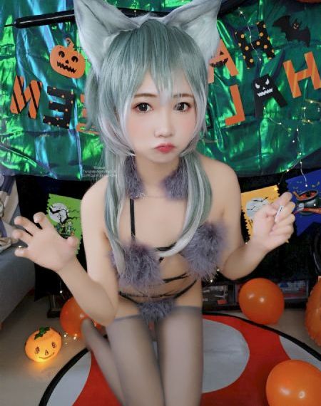 女子别动队电影免费播放_720高清视频观看