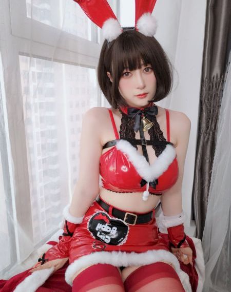 兰花花在线观看_720动漫免费观看