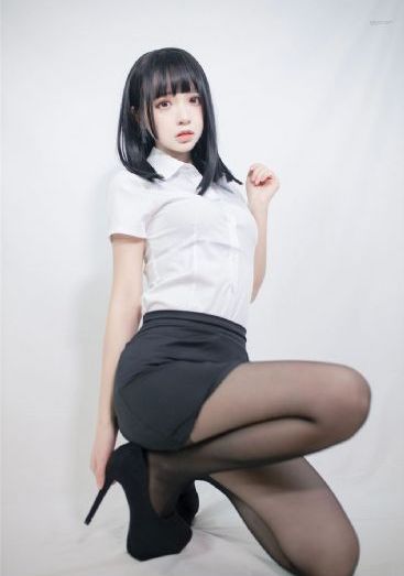 碧蓝航线动画_国产剧天堂在线