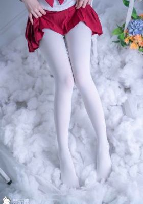 大师兄有点坑第三季免费观看_BD韩语在线播放