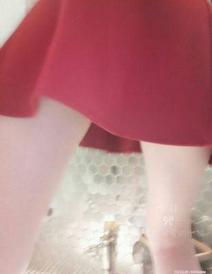 妹之荒电影_HD免费观看