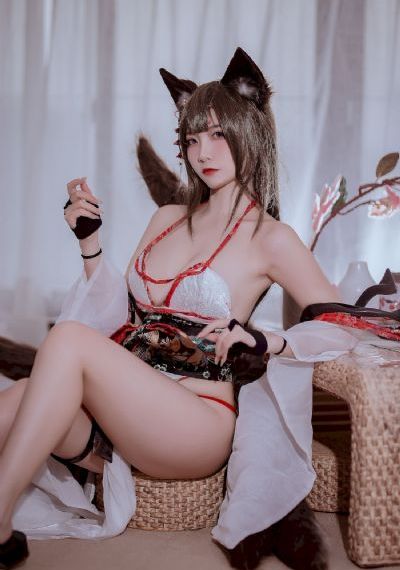 妻子的背叛1完整版视频观看_剧情片电视剧在线观看