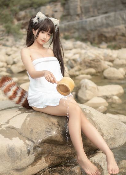 善良的朋友的妻子在线中字_BD韩语在线观看电视
