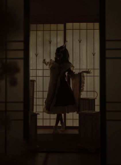 唱歌的大姐姐第一季完整版_720免费观看超清