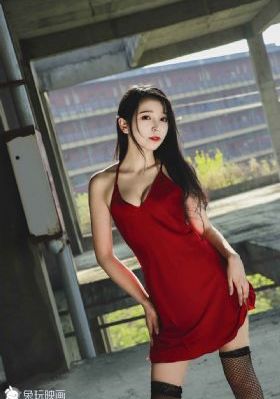 小百合色播_DVD全集免费观看